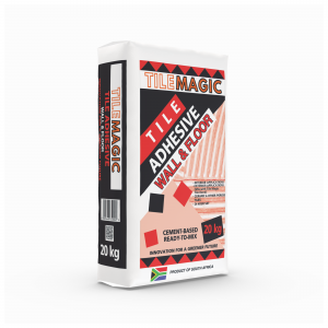 TILE-MAGIC-WALL-AND-FLOOR-ADHESIVE