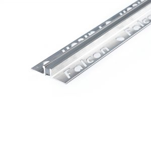 Aluminium-Expansion-Joint