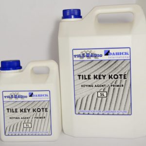 KEY-KOTE