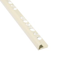 PVC Edge Trim Buff