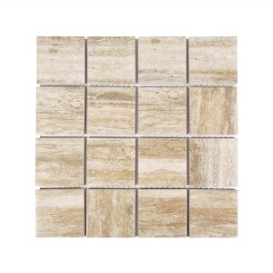Rustic Porcelain Calacatta Grey