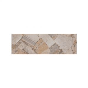 Wall Cladding Rock