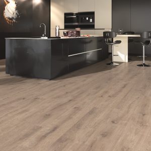 Acar-Oak-room