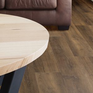 Bali Firmfit Luxury Vinyl 9 Panels / 2.43m