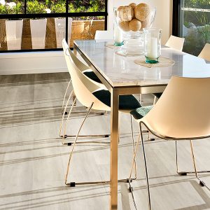 Bora Bora Firmfit Luxury Vinyl 9 Panels / 2.43m