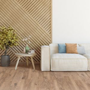 Cadenza-Allegro-Brown