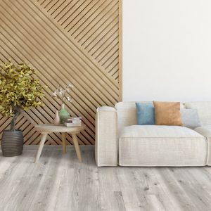 Cadenza-Allegro-Light-Grey-Room