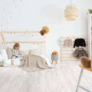 Cadenza-Allegro-light-Room