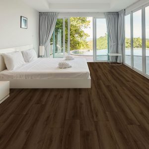 Canadian-Oak-Slider