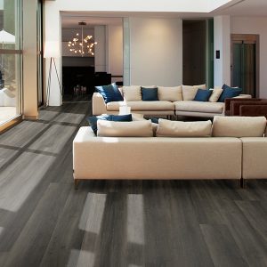Cebu Firmfit Luxury Vinyl 9 Panels / 2.43m