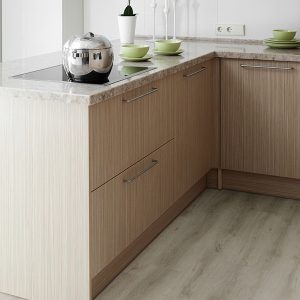 Crete Firmfit Luxury Vinyl 9 Panels / 2.43m