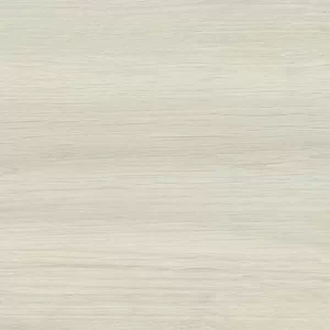 Fissure Oak White Traviloc Isocore Classic 8 Panels / 1.84m