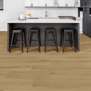 French-Oak-Slider