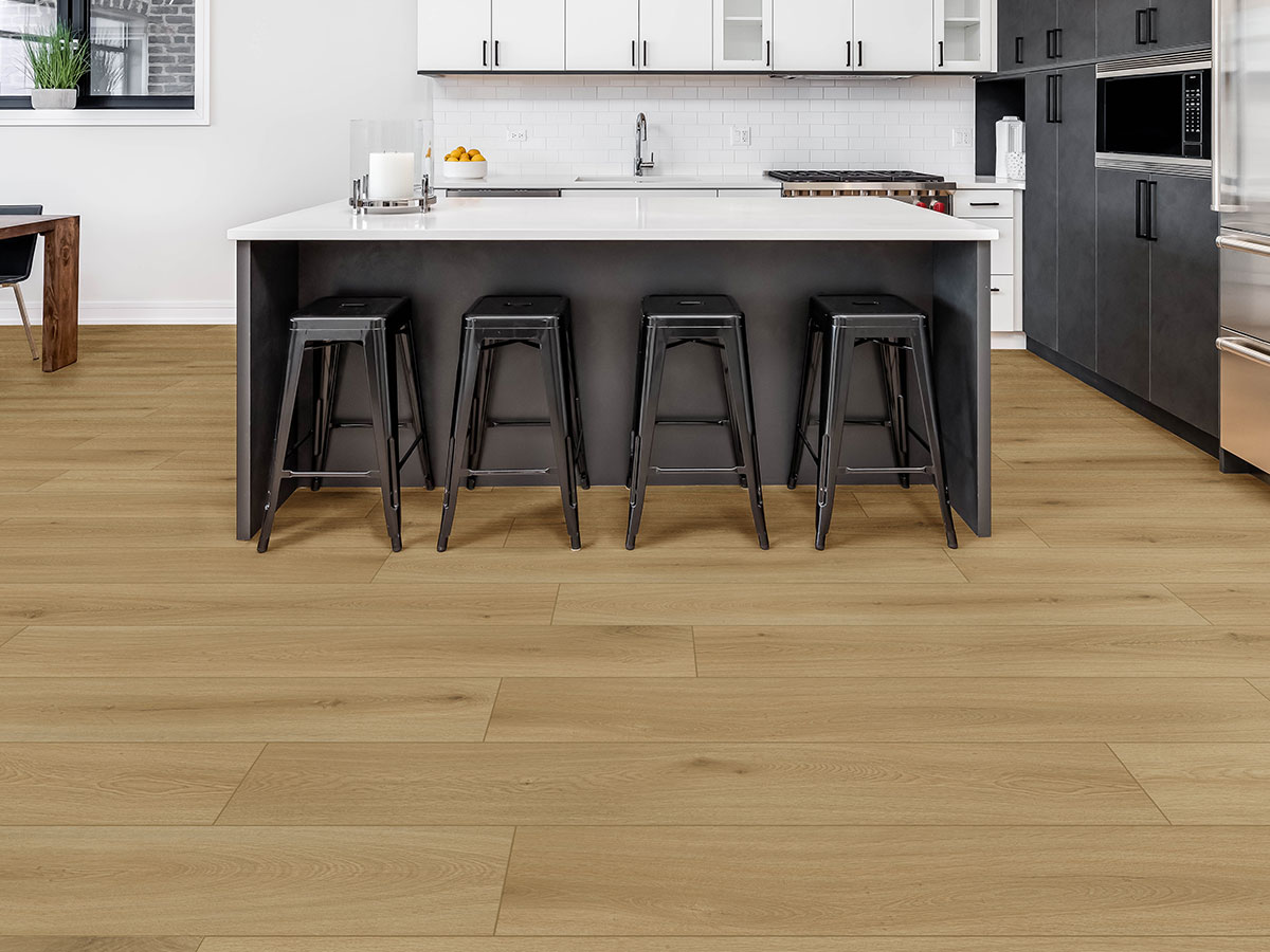 French-Oak-Slider French-Oak-Slider