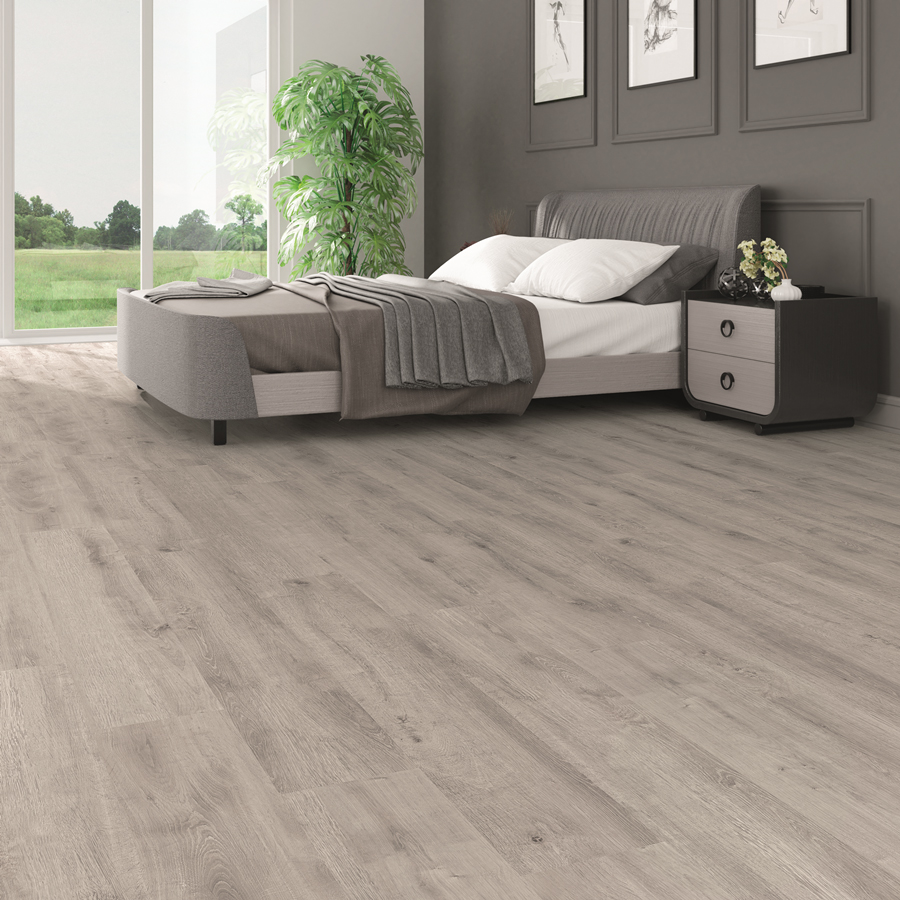 Liva-Oak-room Liva-Oak-room