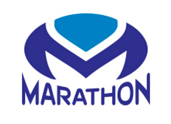 Marathon Tools