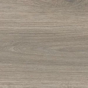 Mighty Oak Frost Traviloc Isocore Classic 8 Panels / 1.84m