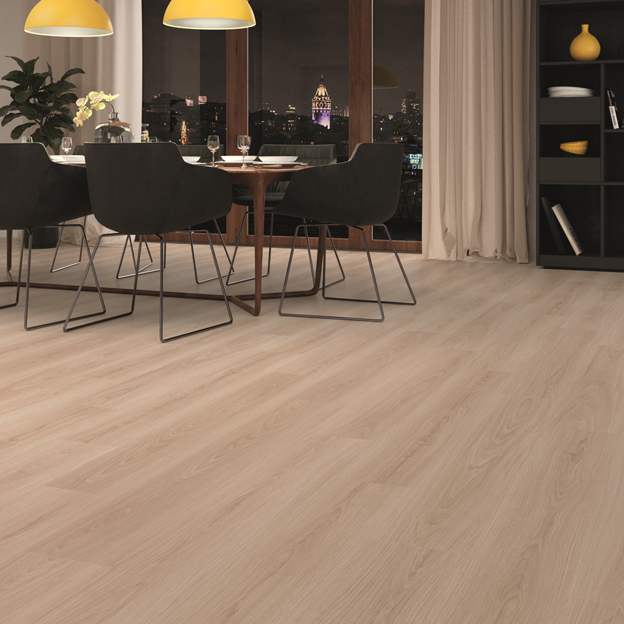 Milas-Oak-room Milas-Oak-room