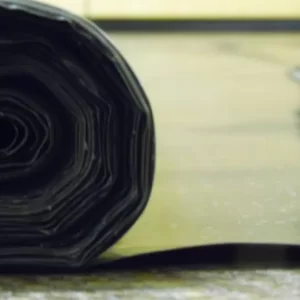 Laminate Consumables