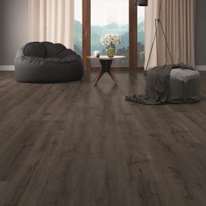 Pera-Oak-room
