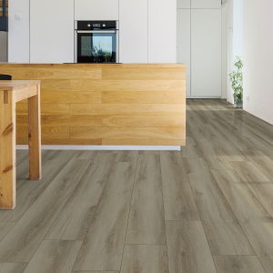 Peruvian-Oak
