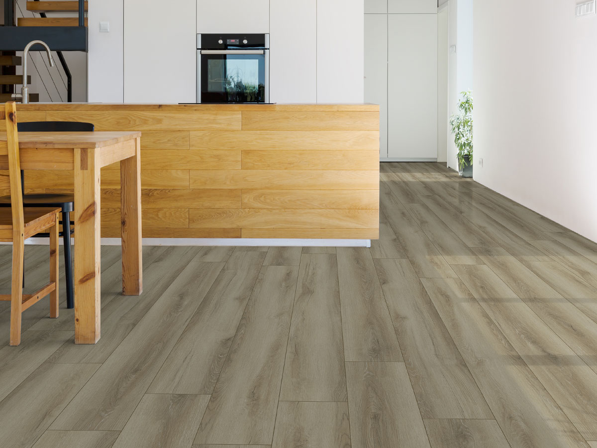 Peruvian-Oak Peruvian-Oak