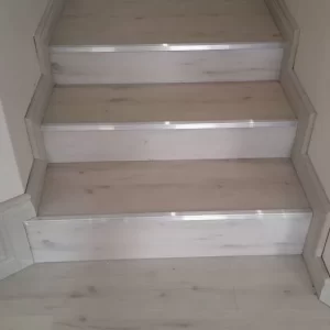 Oak Maltini Traviloc XL - RCB 6 Panels / 1.99m