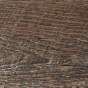 Rustic Hickory Traviloc Isocore Classic 8 Panels / 1.84m