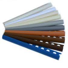 PVC Edge Trims