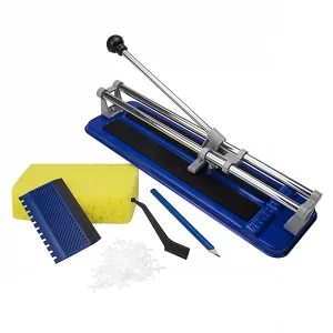 Tiling Tools