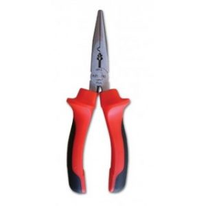 3 in 1 Plier DT