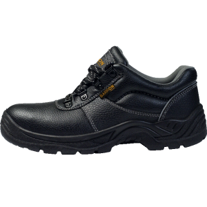 Safety Shoe