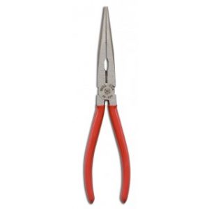 Long Nose Plier