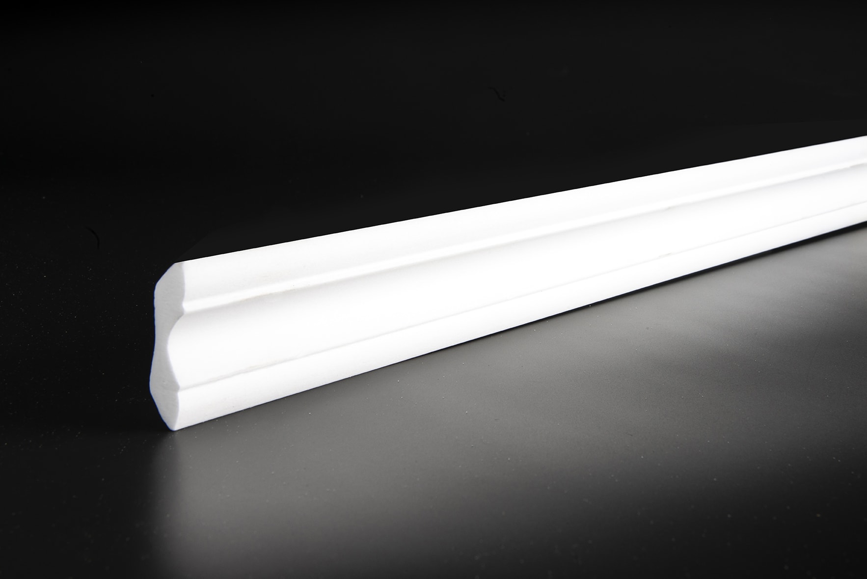 C30 Extruded Polystyrene Cornicing C30 Extruded Polystyrene Cornicing
