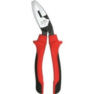ERGO Plier HD Diagonal cutting plier