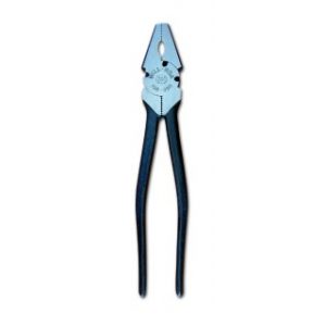 Fencing Plier - Heavy Duty