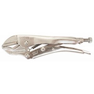 Grip/Locking Plier