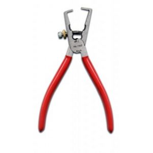 Insulation Stripper 160mm