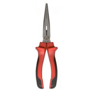 Long Nose Plier 160mm DT
