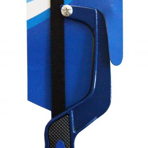 Mini Hacksaw Frame