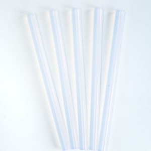 Glue Sticks Clear