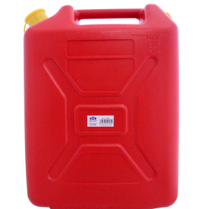 Jerry Can