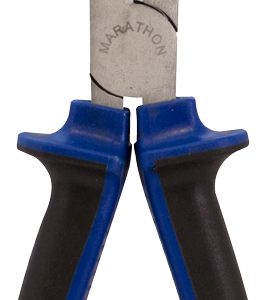 Long Nose Plier