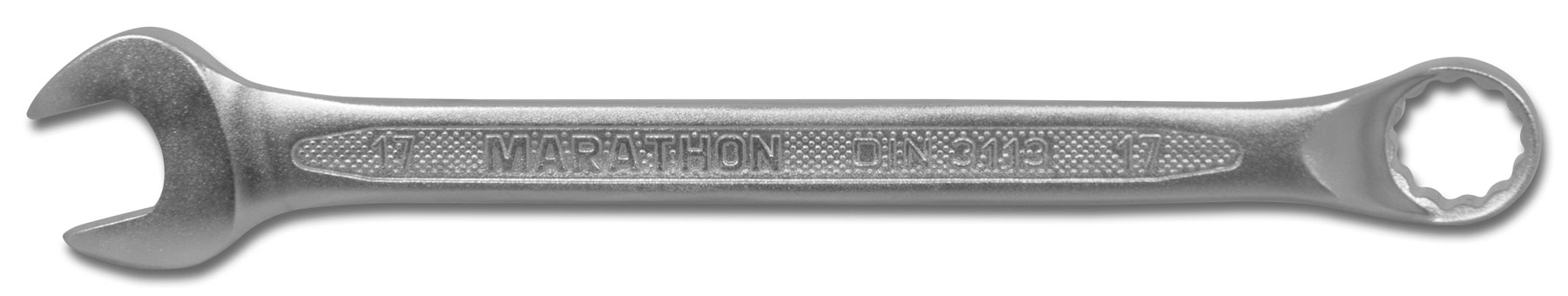 Combination Spanner Combination Spanner