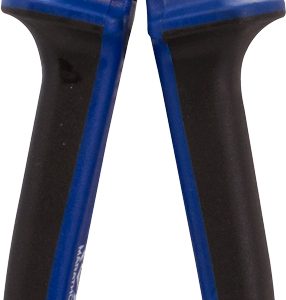 Diagonal Cutting Plier