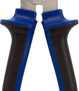 Combination Plier
