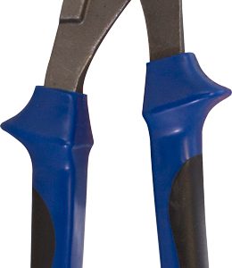 Waterpump Plier 250mm (Groove Joint)