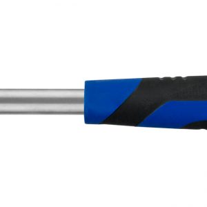Rubber Mallet Black 500g