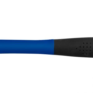 Rubber Mallet 'Zebra' 450g