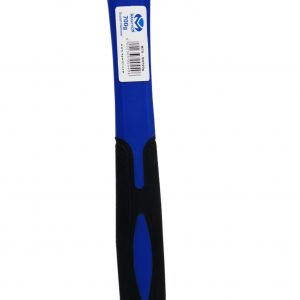 Scutch Hammer 700g